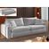 SOFA CAMA CRISTAL COR 07 AMBIENTADO